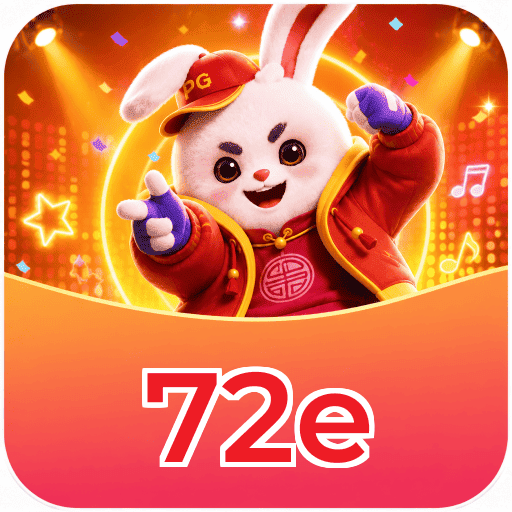 Slots 72e - Giros Grátis Diários