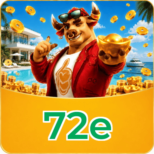 72e Logo 2
