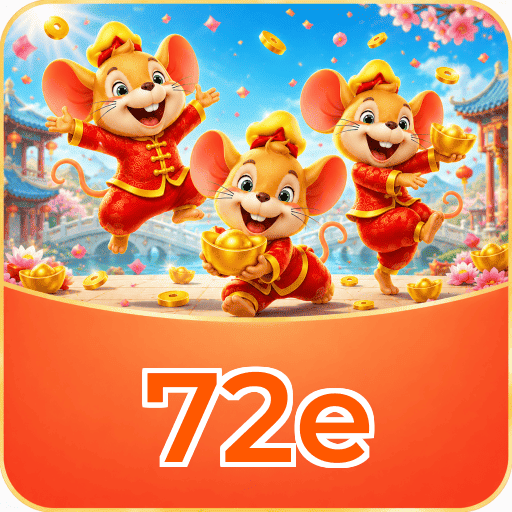 72e Licença Curaçao Gaming