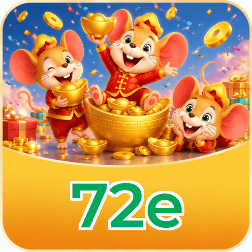 72e Instalar Logo 3