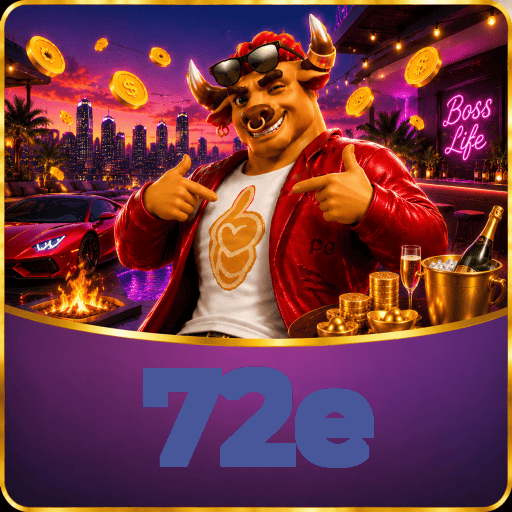 Jackpots Progressivos