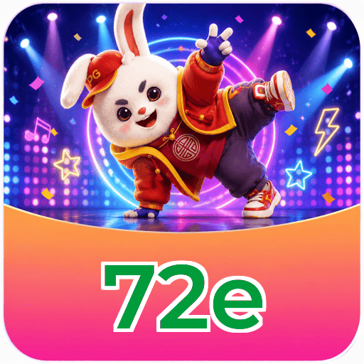 72e Logo 1