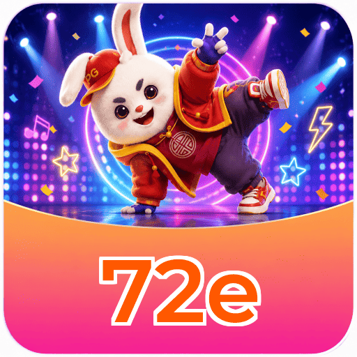 72e Licenciado Curaçao - Segurança SSL 256-bit