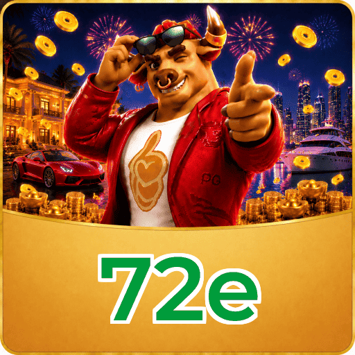 Downloads Verificados 72e