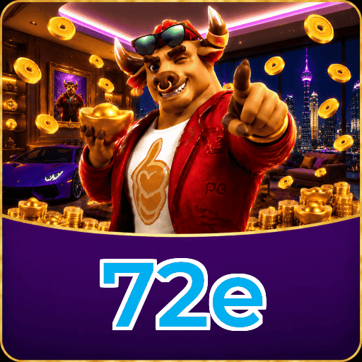 Telegram 72e - Canal Oficial Verificado
