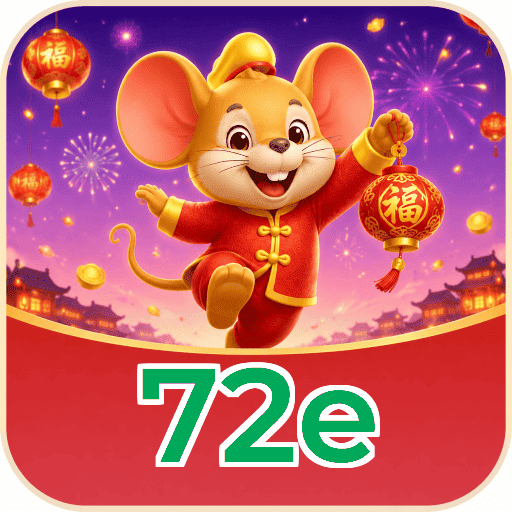 Loteria 72e - Mega-Sena online