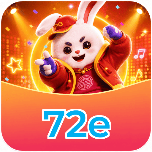 72e Instalar Logo 2