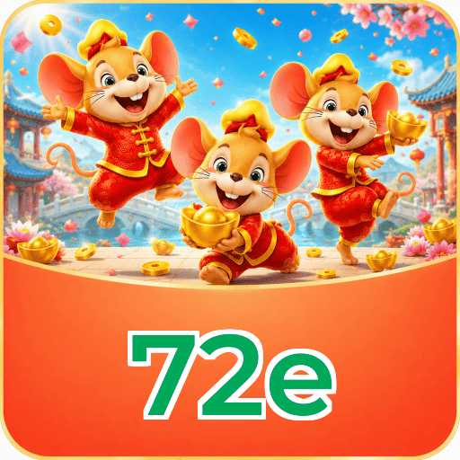 Fortune Tiger Logo 1