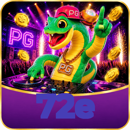 Slots 72e - RTP Alto Certificado