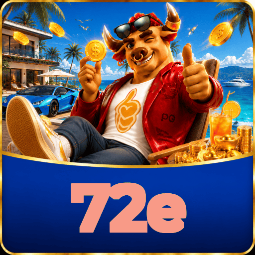 Telegram 72e - Bônus Diários Exclusivos