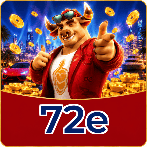 Fortune Tiger Logo 3