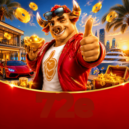 72e Certificado eCOGRA - Jogos Justos Auditados