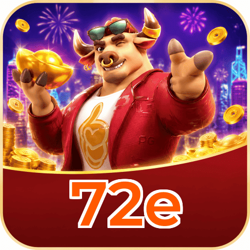 72e Logo 3