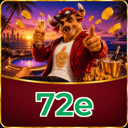 72e Instalar Logo 1